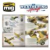 Ammo of Mig Jimenez 5209 TWA ISSUE 9 DESERT EAGLES (English)